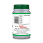 Basic Ayurveda Garbhpal Ras Tablets Usages