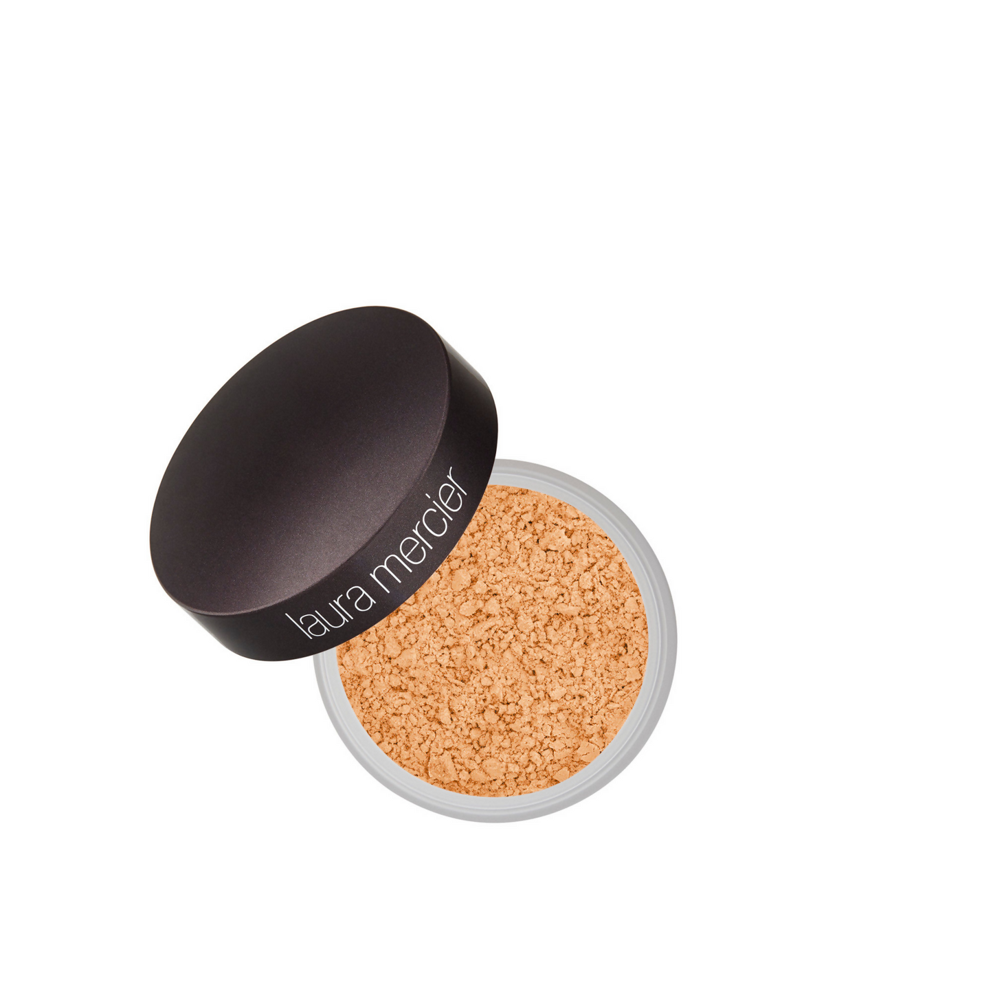 Laura Mercier Secret Brightening Powder For Under Eyes - Shade 2 Medium Deep - Swadesiicart