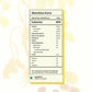 Gramiyaa Wood Cold Pressed Groundnut Oil - Swadesiicart