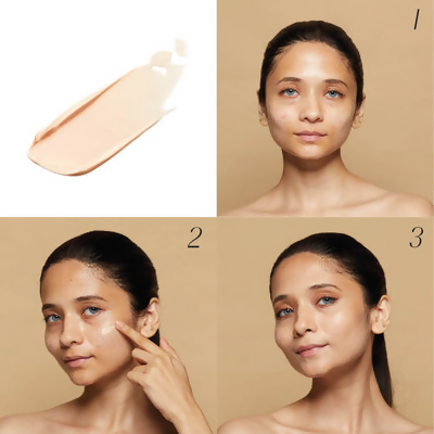 LoveChild By Masaba Gupta Primer Premiere City-Proof Hydrating | Swadesiicart