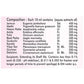 Basic Ayurveda Diabe Sutra Sugar Control Drink Ingredients