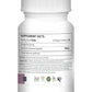 H&C Herbal Gymnema / Gudmar Tablets - Swadesiicart