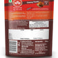 MTR Idli Karam Podi - Swadesiicart