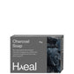 Haeal Charcoal Soap