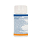 Biogetica Holoram Euphoria - Swadesiicart