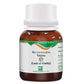 Bio India Homeopathy Bio-combination 27 Tablets | Swadesiicart