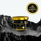 MBDH Wellness Himalayan Sj Resin | Swadesiicart