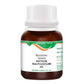 Bio India Homeopathy Natrum Sulphuricum Biochemic Tablets | Swadesiicart