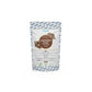Healthvit Natural Arjunchhal Powder | Swadesiicart