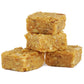 Evergreen Sweets - Love spices Barfi | Swadesiicart