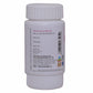Trimohills Weight Management 60 Tablets