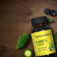 Gynoveda Karela Jamun Tablets | Swadesiicart