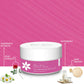 Blossom Kochhar Aroma Magic Tan Removing Milk Pack - Swadesiicart