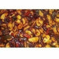 Garlic Pickle