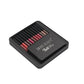 Swiss Beauty Bold Matt Lip Liner Set | Swadesiicart