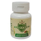 Deep Ayurveda Ayush Kwath 500mg Tablets - DEEP AYURVEDA