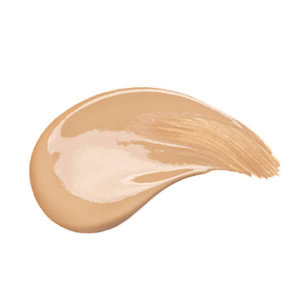 Avon Mark.Nude Matte Makeup Foundation Creamy Natural - Swadesiicart
