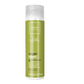 Cadiveu Vegan Hair Conditioner