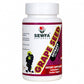 Sewfa Naturals Grape Seed Extract Capsules | Swadesiicart