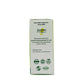 Jammi's Lithobin Tablets - Swadesiicart