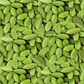 Aashirvaad Cardamom