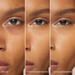 Bobbi Brown Skin Corrector Stick - Dark Peach | Swadesiicart