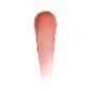 Bobbi Brown New Extra Lip Tint - Bare Nude | Swadesiicart