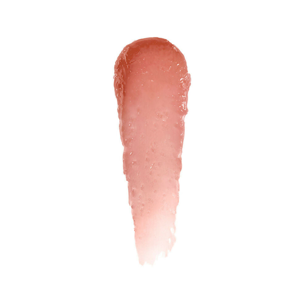 Bobbi Brown New Extra Lip Tint - Bare Nude | Swadesiicart