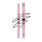 BOBI Eyebrow Pencil Brown