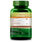Himalayan Organics Curcumin 95% Curcumin C3 + Bioperine: