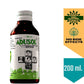 Ajanta's Adusol Ayurvedic Compound With Tulsi Syrup | Swadesiicart