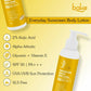 Bake Everyday Sunscreen Body Lotion SPF 50 PA+++ | Swadesiicart