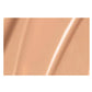 Mac Studio Fix Fluid SPF 15 - NC17 - Swadesiicart