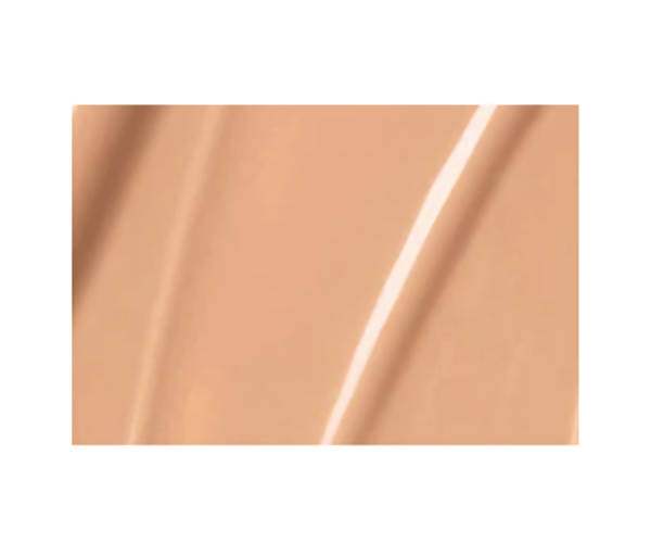 Mac Studio Fix Fluid SPF 15 - NC17 - Swadesiicart