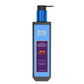 Blue Nectar Batana & Almong Hair Shampoo For Fuller & Stronger Hair