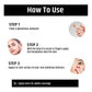 Insight Cosmetics SPF -15 SPF Foundation - Rosy Glow - Swadesiicart