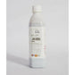 Dr. Halal Trimo- 16 Honey Flavor Weight Management Liquid - Swadesiicart