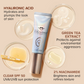 Daily Life Forever52 BB Cream Spf 50 ZB003 | Swadesiicart