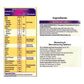 Cadbury Bournvita 5-Star Magic Health Drink