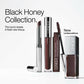 Clinique Pop Lip + Cheek Oil + Black Honey - Swadesiicart