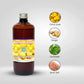 Syndy Pharma Madhiphala Rasayanam - Swadesiicart
