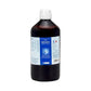 Lord's Homeopathy Brenex Brain Tonic | Swadesiicart