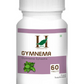 H&C Herbal Gymnema / Gudmar Tablets