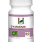 H&C Herbal Gymnema / Gudmar Tablets - Just Jaivik