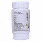 Herbal Hills Kofhills Herbal Tea Tablets Online