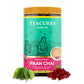 Teacurry Paan Chai Powder - Teacurry