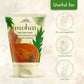 Moha Foot Care Cream - Limited Time Offer - Swadesiicart