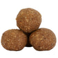 Hetha Gond Atta Ghee Based Ladoos | Swadesiicart