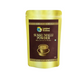 Lakshmi Krishna Naturals Sukku Malli Powder | Swadesiicart