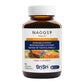 Sri Sri Tattva USA NAOQ19 Tablets | Swadesiicart